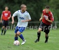 DSC_8523 Kopie