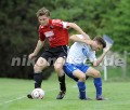 DSC_8528 Kopie