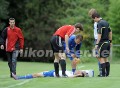 DSC_8533 Kopie