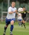 DSC_8566 Kopie