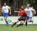 DSC_8582 Kopie