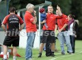 DSC_8585 Kopie