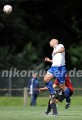 DSC_8593 Kopie