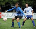 DSC_8619 Kopie