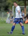DSC_8623 Kopie