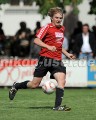 DSC_8633 Kopie