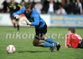 DSC_8638 Kopie