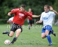 DSC_8647 Kopie