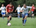 DSC_8660 Kopie