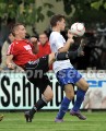 DSC_8704 Kopie
