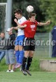 DSC_8705 Kopie
