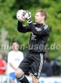 DSC_8710 Kopie