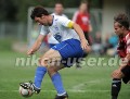 DSC_8711 Kopie