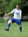 DSC_8714 Kopie