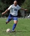 DSC_8730 Kopie