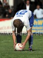 DSC_8735 Kopie
