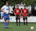 DSC_8736 Kopie