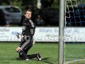 DSC_8738 Kopie