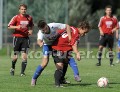 DSC_8741 Kopie