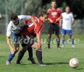DSC_8743 Kopie