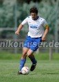 DSC_8749 Kopie