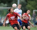 DSC_8750 Kopie