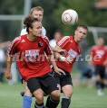 DSC_8751 Kopie