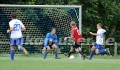 DSC_8755 Kopie