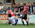 DSC_8759 Kopie