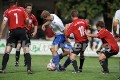 DSC_8760 Kopie
