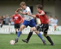 DSC_8763 Kopie