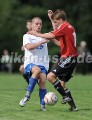 DSC_8765 Kopie