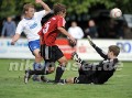 DSC_8773 Kopie