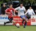 DSC_8779 Kopie