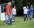 DSC_8788 Kopie