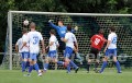 DSC_8789 Kopie