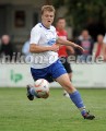 DSC_8797 Kopie
