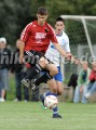 DSC_8801 Kopie