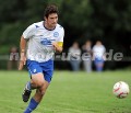 DSC_8807 Kopie