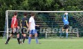 DSC_8808 Kopie