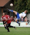 DSC_8818 Kopie