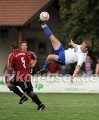 DSC_8819 Kopie