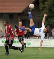 DSC_8820 Kopie