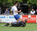 DSC_8823 Kopie