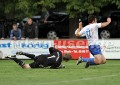 DSC_8825 Kopie