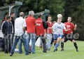 DSC_8829 Kopie