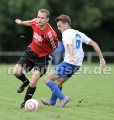 DSC_8837 Kopie