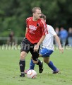 DSC_8839 Kopie