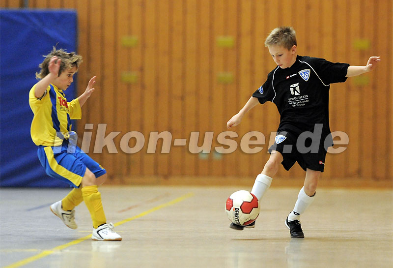 DSC_1081 Kopie