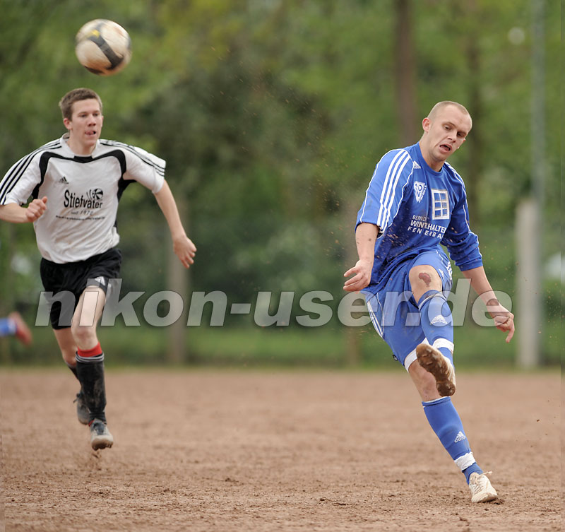 DSC_0692 Kopie